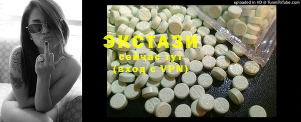 стаф Алзамай