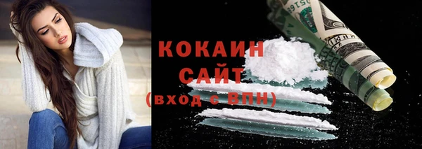 mdpv Гусев