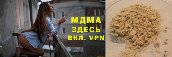 стаф Алзамай