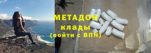 СК Алексин