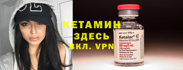 индика Краснотурьинск
